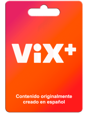 VIX PREMIUM CUENTA COMPLETA